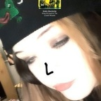 josy (jos41yn) Leaked OnlyFans 

 profile picture
