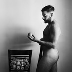 jos_rjz OnlyFans Leaked 

 profile picture