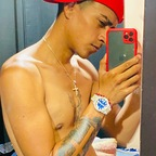 josafath Constantino josa_lic Leaks OnlyFans 

 profile picture