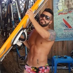 joscardavid OnlyFans Leaks 

 profile picture