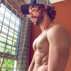 Download jose-munoz OnlyFans leaks for free 

 profile picture