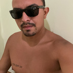 Free access to (@jose199108) Leak OnlyFans 

 profile picture