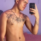 Onlyfans leak jose_boytv 

 profile picture