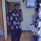 Jose Diego Sierra (@josediegosierra) Leaked OnlyFans 

 profile picture