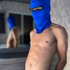 joseelbisexual (El Pelotero Bate Grande) OnlyFans Leaks 

 profile picture