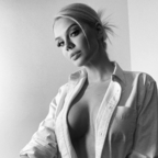josefa.k (Josefa King) free OnlyFans Leaked Pictures and Videos [NEW] profile picture