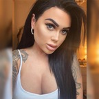 Free access to josefinsarah Leak OnlyFans 

 profile picture