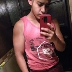 josejesussanto2 (jose jesus santos) free OnlyFans Leaked Content 

 profile picture