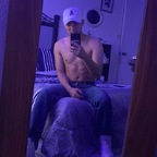 Joselito Hurtado (joseliiito97) Leak OnlyFans 

 profile picture