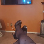 joselle (Joselle) OnlyFans Leaked Pictures & Videos 

 profile picture