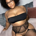 joselyn.dtx (Joselyn.VIP) OnlyFans Leaked Videos and Pictures 

 profile picture
