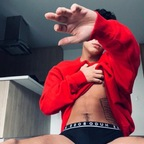 Free access to josemanuelmontes Leak OnlyFans 

 profile picture