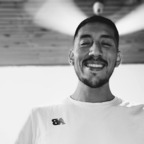 Download joseoug OnlyFans content for free 

 profile picture