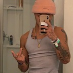 Download joseph.dinh OnlyFans videos and photos for free 

 profile picture