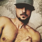 joseph_mathew (Joseph Mathew) OnlyFans Leaked Content 

 profile picture