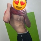 josephallen0101 OnlyFans Leaked Photos and Videos 

 profile picture