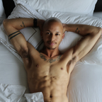 josephbanksxxx (josephbanksxxx) free Only Fans Leaked Pictures and Videos [FREE] profile picture