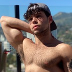 josephcastlian (Joseph.castlian) OnlyFans Leaked Pictures & Videos [FREE] profile picture