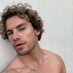 josephgarratt (Joseph Garratt) OF Leaks [NEW] profile picture