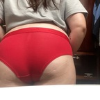 Onlyfans leak josephine01ok 

 profile picture
