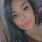 Jo (josephine099) Leaks OnlyFans 

 profile picture