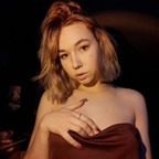 Free access to josephine_woods Leaked OnlyFans 

 profile picture