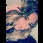 Download josephinee_13 OnlyFans leaks for free 

 profile picture