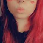 josephinejinx (Josephine Jinx) OnlyFans content 

 profile picture