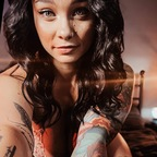 Onlyfans leak josephinemariexo 

 profile picture
