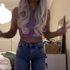 Free access to josephinemolly Leaked OnlyFans 

 profile picture
