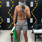 Download josephrr OnlyFans content for free 

 profile picture