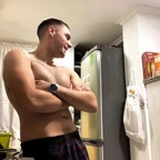 josepotro3x (Potro3X) OnlyFans Leaked Content [UPDATED] profile picture