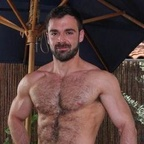 josequevedoxx OnlyFans Leaks 

 profile picture
