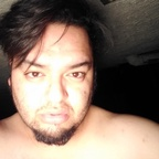 joser9101 (Joser29) free OnlyFans Leaked Videos and Pictures 

 profile picture