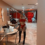 josesphinexhills OnlyFans Leaks 

 profile picture