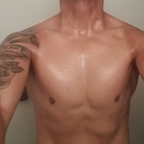 Free access to (josh61280) Leaked OnlyFans 

 profile picture