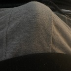 Download josh_an OnlyFans leaks for free 

 profile picture