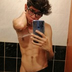 Onlyfans leak josh_mg11 

 profile picture