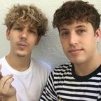 joshandbrad.vip (JOSH &amp; BRAD VIP) free OnlyFans Leaked Pictures and Videos [NEW] profile picture