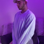 joshbigosh (Joshbigosh) free OnlyFans Leaked Pictures and Videos [!NEW!] profile picture