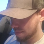 Onlyfans leaks joshcarriker1 

 profile picture