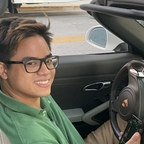 Onlyfans leaked joshchan22 

 profile picture