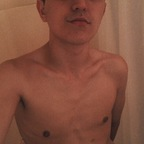 Onlyfans leaks joshfang 

 profile picture