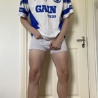 joshirish (JoshIrish) free OnlyFans content 

 profile picture