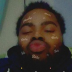 joshiscool2 OnlyFans Leak 

 profile picture