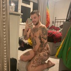 Download joshjacksonxxx OnlyFans content for free 

 profile picture
