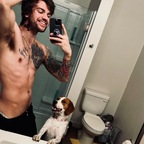 joshjamesofficial (JoshJamesOfficial) free OnlyFans Leaks [FRESH] profile picture