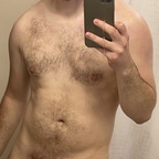 Download joshlovesdaddies OnlyFans videos and photos for free 

 profile picture