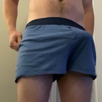 Free access to (joshm005) Leaked OnlyFans 

 profile picture
