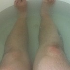 Onlyfans leaks josho253 

 profile picture